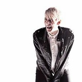 Алексей Галецкий, 27.07.1986, New York City