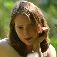 Екатерина Чистякова, 22.01