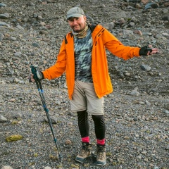 Алексей Афонин, 11.06, Брянск