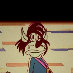 Данил Ифраимов, 02.02.1985, Москва