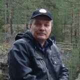 Сергей Чикишев, 28.02, Череповец