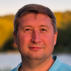 Иван Кононов, 15.02.1983, Москва