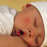 Oxunjon Soyibjonov, 13.01.1989, Коканд