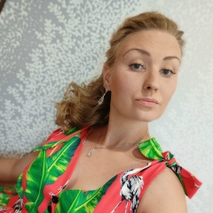 Ирина Рендоренко, 26.03, Братск