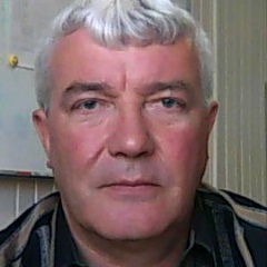 Виктор Катаргин, 15.08, Минусинск