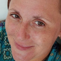 Яна Перепечина, 04.09, Москва