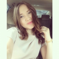 Kamila Bel'gibayeva, 30.06, Алматы