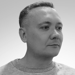 Валерий Верясов, 24.03.1987