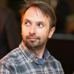 Андрей Гидулянов, 07.07.1990, Симферополь