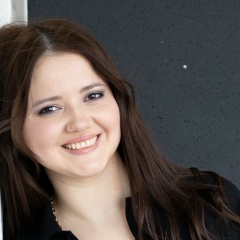 Инна Крюкова, 28.08, Азов