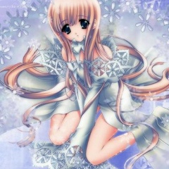 Анна Каверза, 26.08, Клинцы