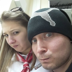 Артемий Ложкин, 15.01, Магнитогорск