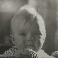 Дмитрий Малков, 17.07.1982, Орёл