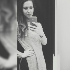Nastya Silchenko, Великий Новгород
