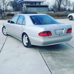 Huse Aidirov, 05.11.1993, Anshan