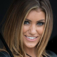 Евгеша Ульянова, 01.08, Москва