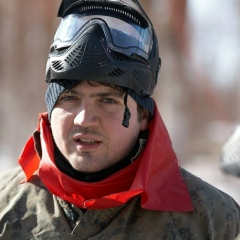 Кирилл Лебедев, 14.06.1982, Санкт-Петербург