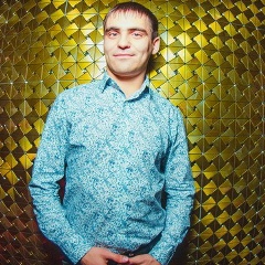 Сергей Журавлев, 30.04.1992, Тында