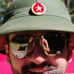 Никита Пеньков, Витебск