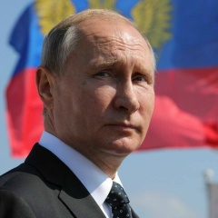 Андрей Рубашкин, 15.01, Санкт-Петербург