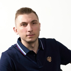Эдвард Бадалян, 13.09, Миасс