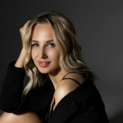 Юлия Трофименко, Новополоцк