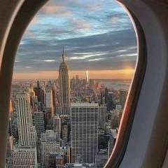 Akzhol Kambarov, 17.02, Бишкек