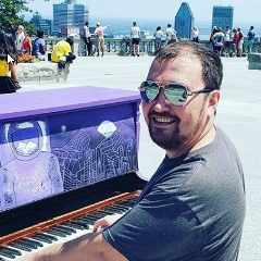 Женя Хатылаев, 20.11.1988