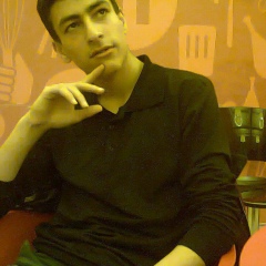 Simur Rzayev, 22.01.1990
