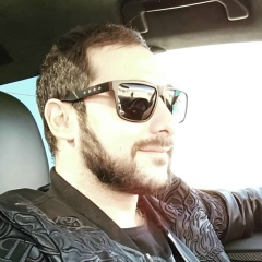 Мария Кузнецова, 23.12, Lancaster