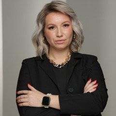 Яна Пешехонова, 04.08