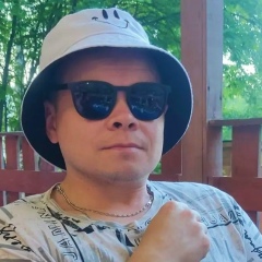 Евгений Зуев, 28.05, Нижний Новгород