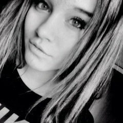 Алиса Пустынная, 02.12, Tokyo