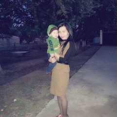 Гульжан Патеева, 16.10.1991, Шымкент