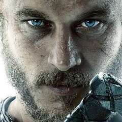 Торин Освальдсон, Tromsø