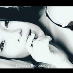 Luizitah Linsanchez, 21.04, Lima