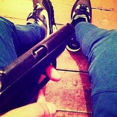 Аскар Саханов, 08.04.1999, Актау