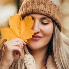 Юленька Афоничкина, 24.07, Москва