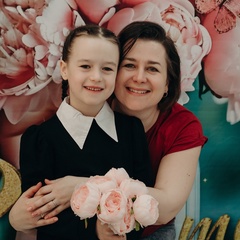 Марианна Ельчанинова, 27.09.1985, Севастополь