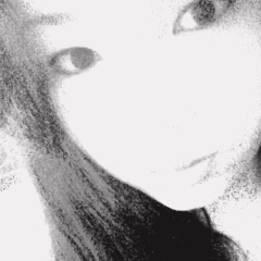 Эльмира Кыдыкеева, 24.12.1996, Ош