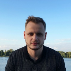 Ігор Світельський, 24.09.1991, Киев