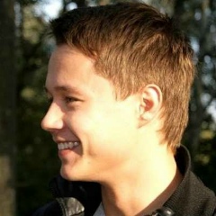 Tosha Konov, 15.01, Киев