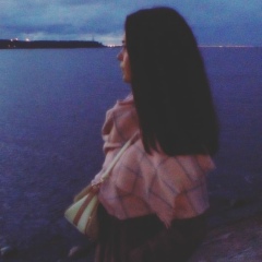 Олесик Федорова, 15.01, Санкт-Петербург