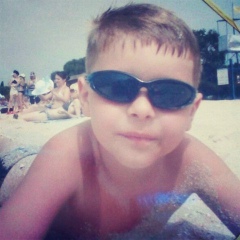 Roman Besler, 12.10.2002, Дудинка