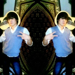 Саламат Оразбаеов