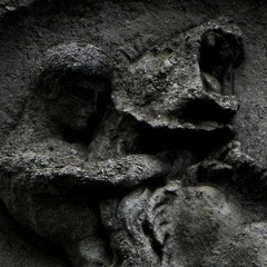 Stigmata Martyr, 24.04