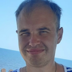 Дмитрий Антонов, 09.02, Пычас