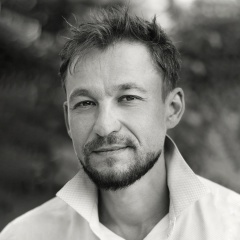 Иван Ковалёв, 03.08.1983, Кострома