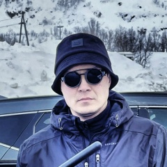 Tim Garifullin, 10.02
