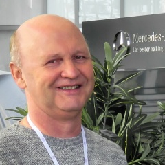 Михаил Васильев, 04.03, Екатеринбург